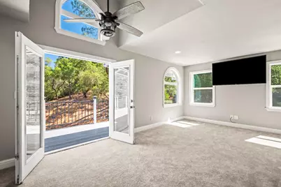 2625 Freshwater Lane, El Dorado, CA 95623 - Photo 35