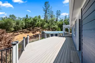 2625 Freshwater Ln, El Dorado, CA 95623 - Photo 43