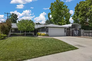 4747 Willowbrook Dr, Sacramento, CA 95842 - Photo 1