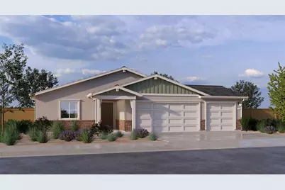 2431 Cellar Street, Manteca, CA 95337 - Photo 1
