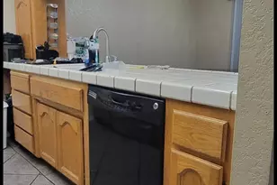 937 Westmont Ct, Modesto, CA 95356 - Photo 7