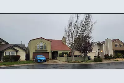 937 Westmont Court, Modesto, CA 95356 - Photo 1