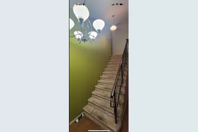 937 Westmont Court, Modesto, CA 95356 - Photo 3