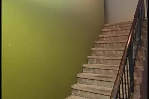 937 Westmont Ct, Modesto, CA 95356 - Photo 3