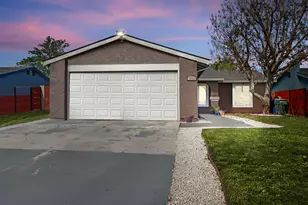 5730 66th St, Sacramento, CA 95824 - Photo 1