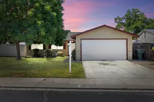 622 Blossom Dr, Manteca, CA 95336 - Photo 1