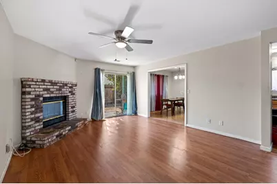 1409 Laguna Circle, Stockton, CA 95206 - Photo 5