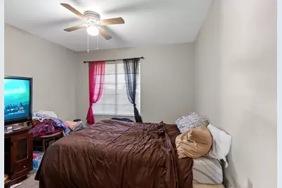 1409 Laguna Circle, Stockton, CA 95206 - Photo 9