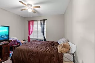 1409 Laguna Cir, Stockton, CA 95206 - Photo 9