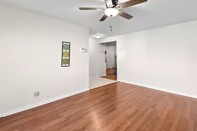 1409 Laguna Circle, Stockton, CA 95206 - Photo 3