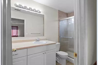 1409 Laguna Circle, Stockton, CA 95206 - Photo 15