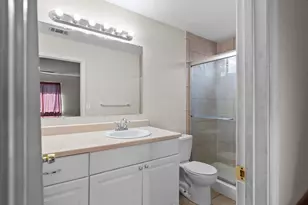 1409 Laguna Cir, Stockton, CA 95206 - Photo 15