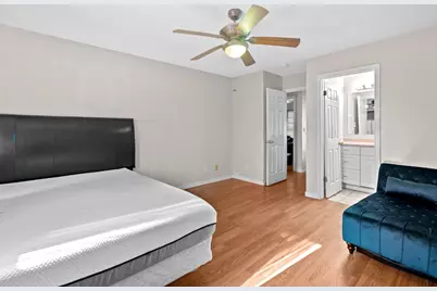 1409 Laguna Circle, Stockton, CA 95206 - Photo 13