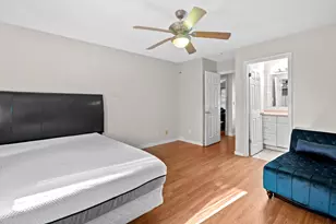 1409 Laguna Cir, Stockton, CA 95206 - Photo 13