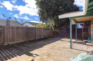 1409 Laguna Cir, Stockton, CA 95206 - Photo 17