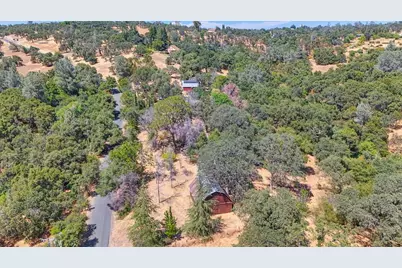4020 Cold Stream Road, Auburn, CA 95602 - Photo 69