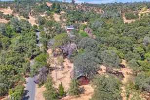 4020 Cold Stream Rd, Auburn, CA 95602 - Photo 69