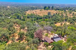 4020 Cold Stream Rd, Auburn, CA 95602 - Photo 79