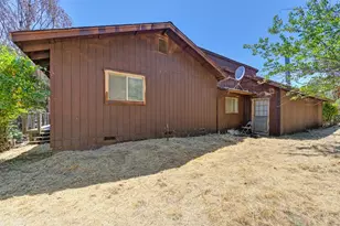4020 Cold Stream Rd, Auburn, CA 95602 - Photo 57