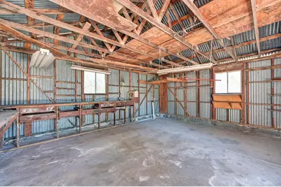 4020 Cold Stream Road, Auburn, CA 95602 - Photo 61