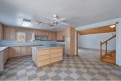 4020 Cold Stream Road, Auburn, CA 95602 - Photo 23