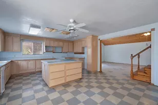 4020 Cold Stream Rd, Auburn, CA 95602 - Photo 23