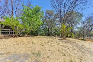 4020 Cold Stream Rd, Auburn, CA 95602 - Photo 17