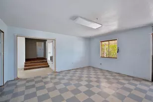 4020 Cold Stream Rd, Auburn, CA 95602 - Photo 27