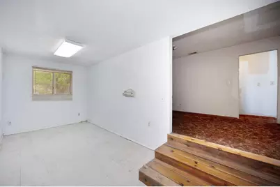 4020 Cold Stream Road, Auburn, CA 95602 - Photo 29