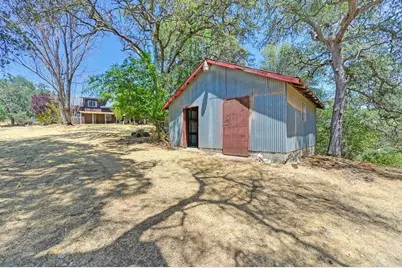 4020 Cold Stream Road, Auburn, CA 95602 - Photo 13