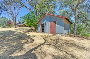 4020 Cold Stream Rd, Auburn, CA 95602 - Photo 13