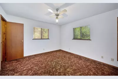 4020 Cold Stream Road, Auburn, CA 95602 - Photo 43