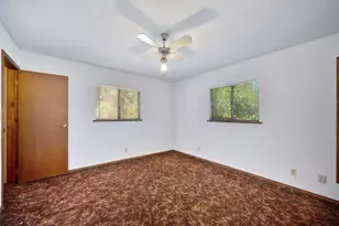 4020 Cold Stream Rd, Auburn, CA 95602 - Photo 43