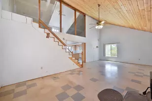 4020 Cold Stream Rd, Auburn, CA 95602 - Photo 51