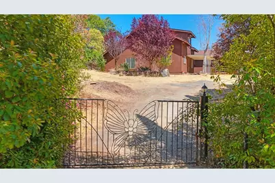 4020 Cold Stream Road, Auburn, CA 95602 - Photo 1