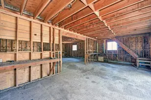 4020 Cold Stream Rd, Auburn, CA 95602 - Photo 63