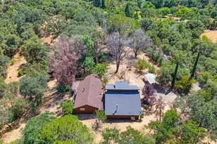 4020 Cold Stream Rd, Auburn, CA 95602 - Photo 77