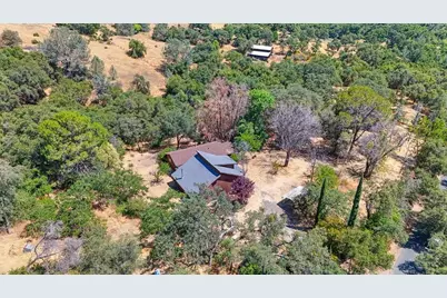 4020 Cold Stream Road, Auburn, CA 95602 - Photo 75