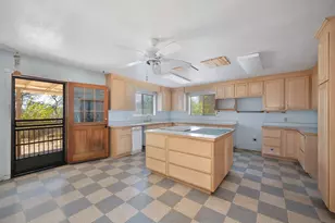 4020 Cold Stream Rd, Auburn, CA 95602 - Photo 25