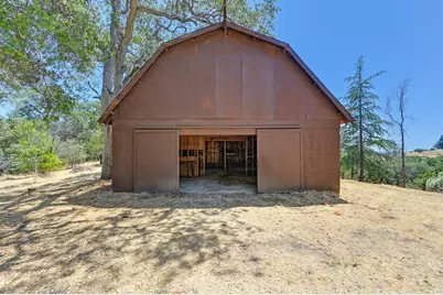 4020 Cold Stream Road, Auburn, CA 95602 - Photo 59
