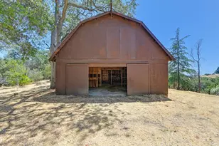 4020 Cold Stream Rd, Auburn, CA 95602 - Photo 59