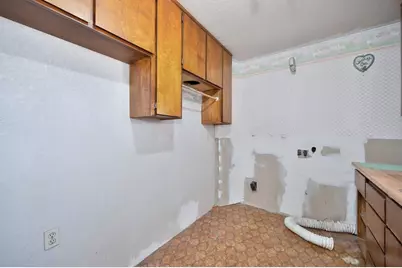 4020 Cold Stream Road, Auburn, CA 95602 - Photo 35