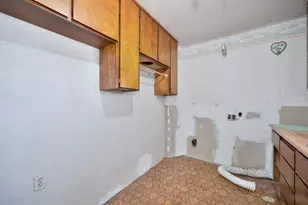 4020 Cold Stream Rd, Auburn, CA 95602 - Photo 35