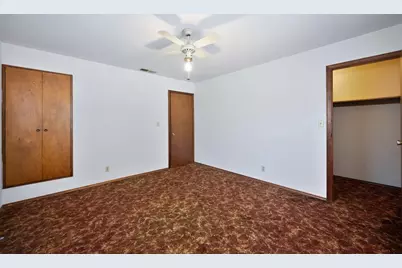 4020 Cold Stream Road, Auburn, CA 95602 - Photo 45