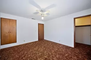 4020 Cold Stream Rd, Auburn, CA 95602 - Photo 45