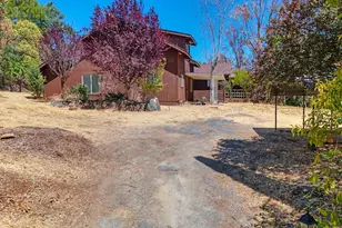 4020 Cold Stream Rd, Auburn, CA 95602 - Photo 5