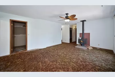 4020 Cold Stream Road, Auburn, CA 95602 - Photo 39