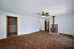 4020 Cold Stream Rd, Auburn, CA 95602 - Photo 39