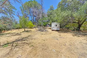 4020 Cold Stream Rd, Auburn, CA 95602 - Photo 9