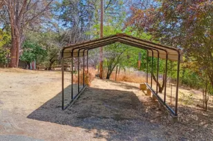 4020 Cold Stream Rd, Auburn, CA 95602 - Photo 7